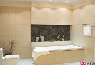 第三章：家具陈设与色彩搭配的精细化考量