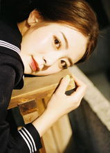 什么样的男人八字嫩旺妻带财？