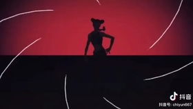 夜深人静， 画蛇添足竟成真：一则生肖星座或风水类国学类原创故事