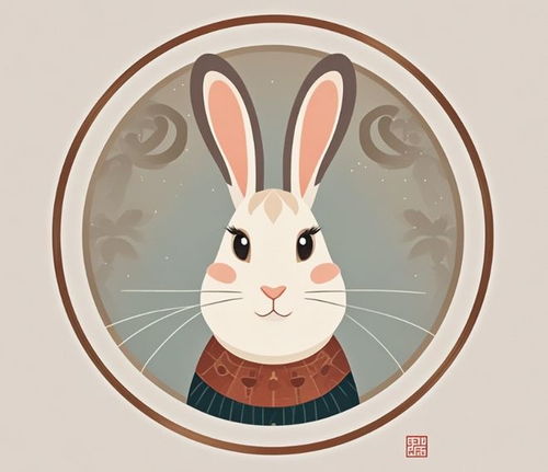 2024年十二生肖运势完整版具体内容是什么？