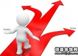 学术与教育领域层面的争辩焦点