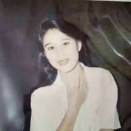 三、 “婉雅静萱”整体效果评估