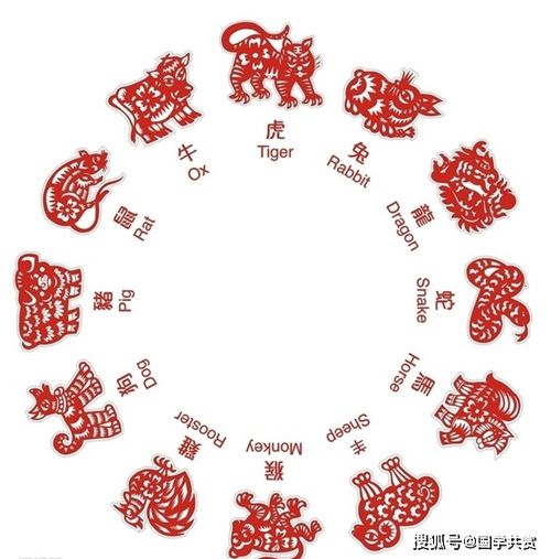 将阵年旧事属什么生肖？12生肖全集正版是哪本？