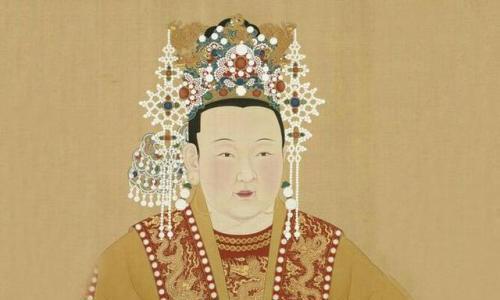 人物生平