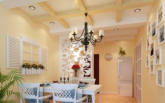 第二、 材质色调与方位命理的深度契合