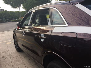 2022年11月购车吉日是哪天？喜提新车，有什么祝贺礼物推荐？