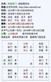 回归整体：构建完整的体系认知