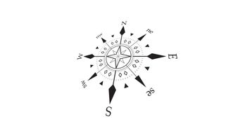 乙丑年属什么生肖？乙丑命理是木命还是金命？