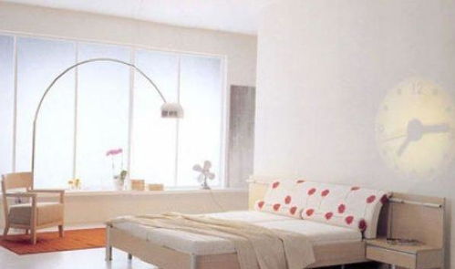 床头靠背垫对家居风水有怎样的影响？