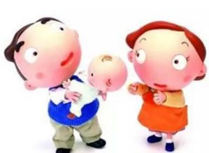 如何根据四柱八字为孩子取一个女孩名字？