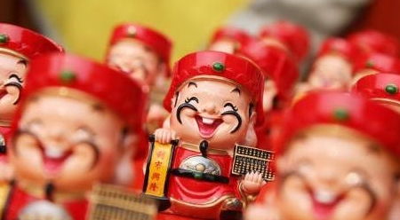 下个月运势大旺，是不是这3个生肖将迎来幸运加持，魅力四射呢？