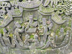 扇形住宅风水和扇形摆件风水分别有哪些讲究？