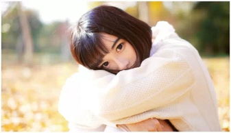 六、 脸大怎么办？不想露脸怎么办？