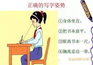 别犯这些坑啊！