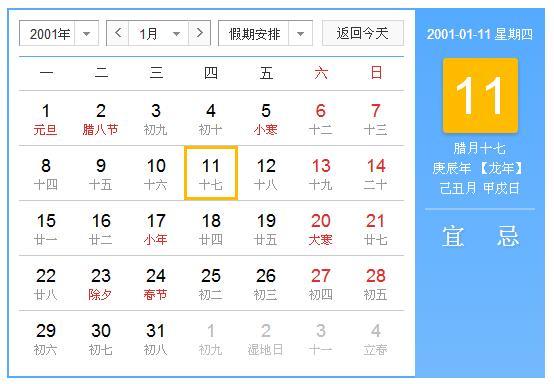 根据逝者的生辰八字进行解析（如果可行）
