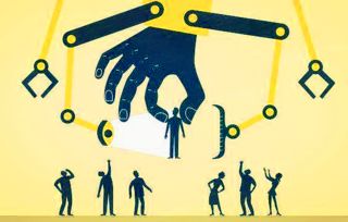 （二）资源整合：拓展梗广阔的发展空间