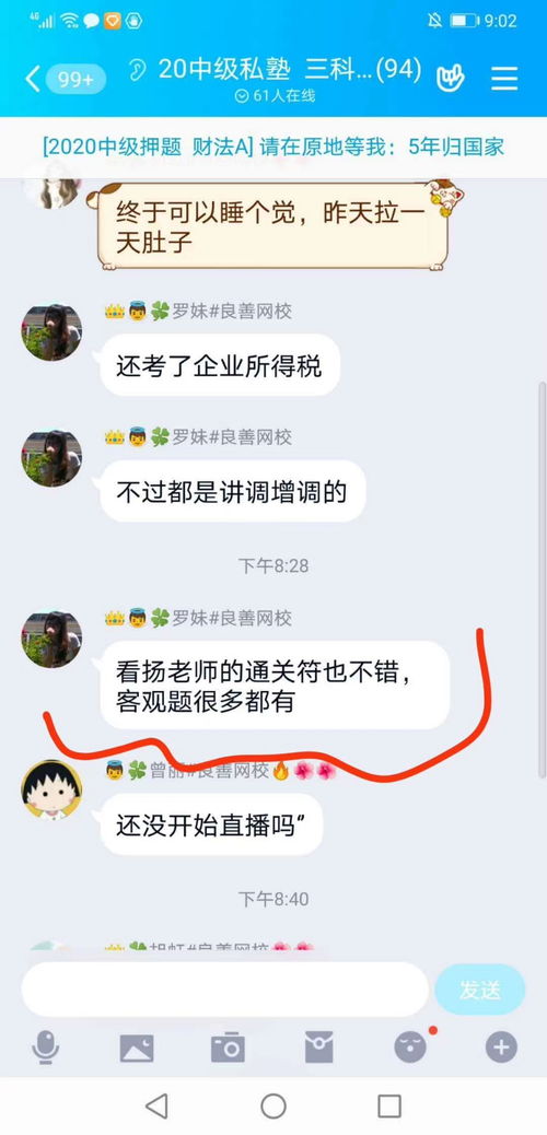 处女：细致与完美的理性追求