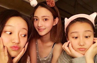 申酉时（属金）之对称美学特征