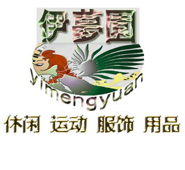 七喜：一罐酸涩的秘密，或者只是巧合？
