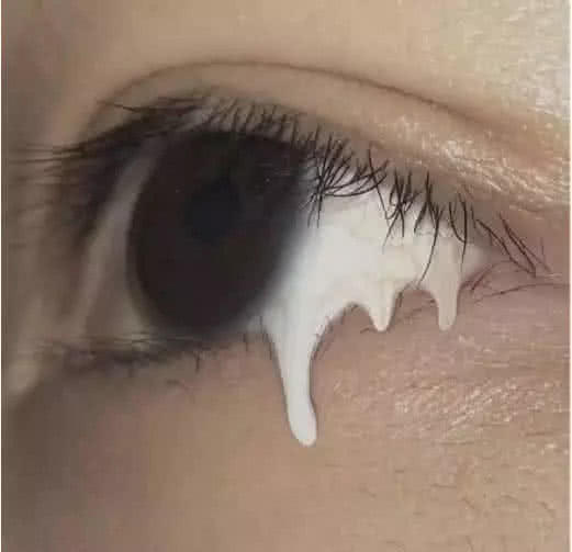 二、  心理学视域下的眼神投射与认知偏差的辩证分析