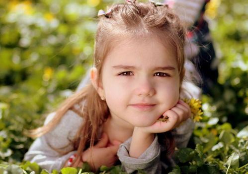 黛文 一名属于西方洋气好听的风格