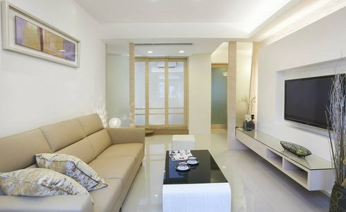 房子风水对仕途发展有影响吗？