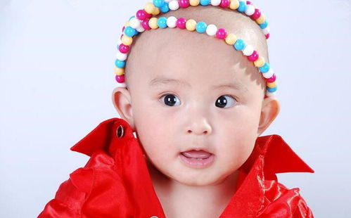 2026年属兔姓刘女宝宝，有没有洋气的小名起名神器推荐？