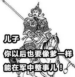 实战中的表现