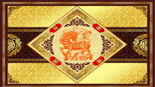 属猴人2026年运势详解书中8月3日吉凶运势如何？