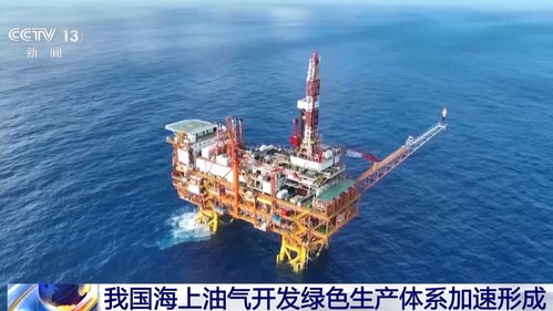 灯塔风水：2026年转运指南，看完别哭