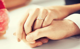 八字比劫太旺女命婚姻会好吗？