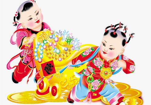 2026年农历三月出生的孩子命运如何？