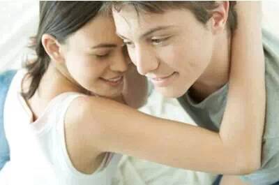 年龄段差异及特定偏好