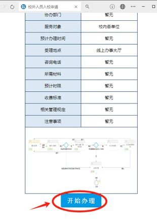 2025年七月适宜吉日筛选的方法论步骤