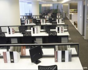 属羊人士办公室风水布局的特殊考量