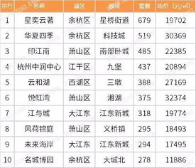 2026年2月拆房吉日吉时具体几点开始呢？