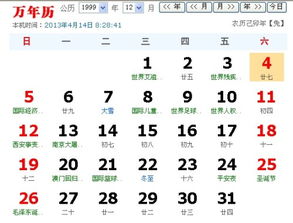 1999年农历5月10日出生的人是哪个星座以及他们的性格特点是什么呢？