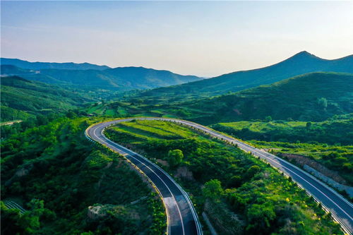 终于堪到长春的路牌了