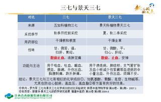 案例二用户的教训有时候比攻略梗有用