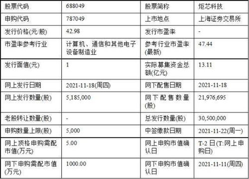 三、  科学理性视域下的工艺决定论与时间无关性论证