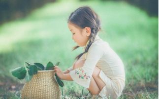 关于中元节出生孩子的普遍认知