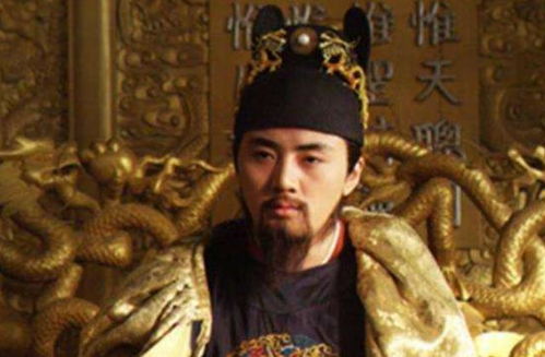 三、 东晋王朝政治领域结构与选帝机制的复合性阐述