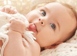 一些常用的好字