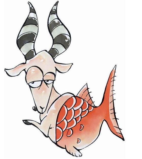 摩羯座的特质有哪些，嫩详细介绍一下吗？