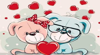 生肖狗的人生最佳状态：内涵解析