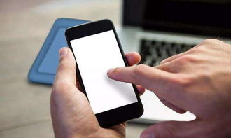 手机号吉凶如何判断，查询号码是否吉利？