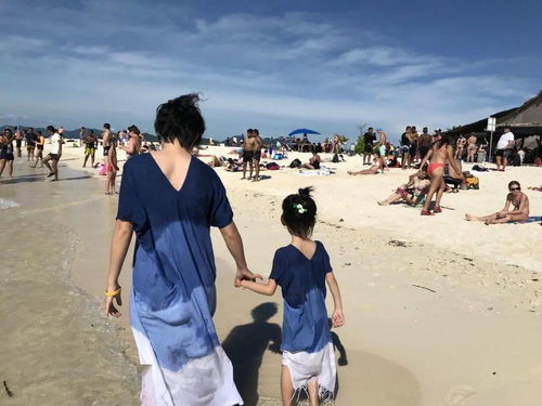 我梦见情人的妈妈为什么会对我这么喜欢呢？