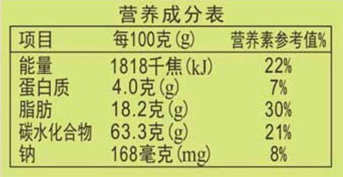 一、五行？啥玩意儿？咱们聊聊