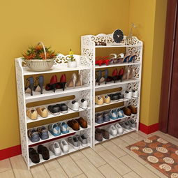 住宅与办公场所中朱砂明堂受阻的具体表现