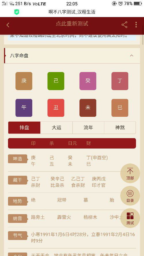 女命八字如何判断婚姻次数，有没有免费占卜算命的方法？